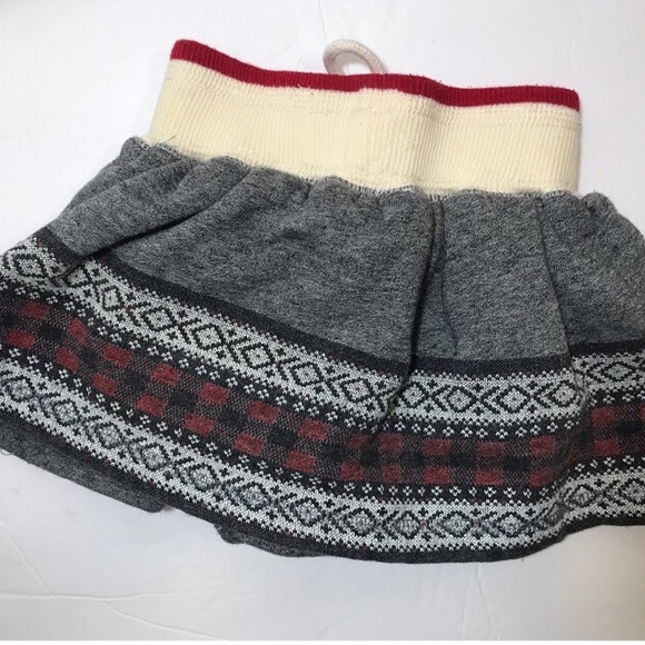 NWOT ✨RALPH LAUREN✨ TuTu Skirt - Picture 2 of 5